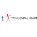 congenitalheart.co.uk
