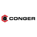 Conger Industries Inc