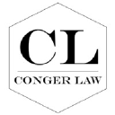 Conger Law Firm