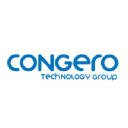 Congero Technology Group on Elioplus