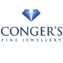 Conger's Jewellers