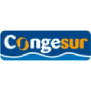 congesur.com