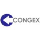 congex.com