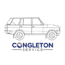 congletonservice.com