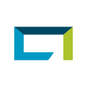 conglobal industries llc