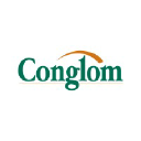 conglom.com