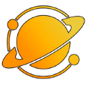 Conglomerate Graphics