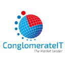 conglomerateit.com