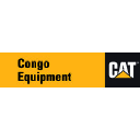 congo-equipment.com