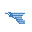 Best Short Haul Air Carrier logo