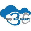 congocloudcomputer.com