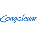 congoleum