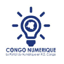 congonumerique.com