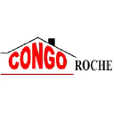 congoroche.com