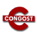 congost.com