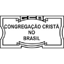 congregacaocristanobrasil.org.br