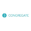 congregate.com