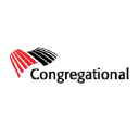 congregational.co.uk