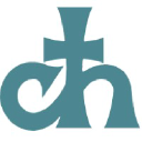 congregationalhome.org