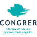 congrer.com.br