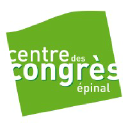 congres-epinal.com