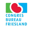 congresbureaufriesland.nl