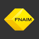 CHAMBRE DES DIAGNOSTIQUEURS IMMOBILIERS FNAIM