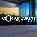 congresium.com