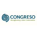 congreso.net