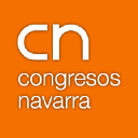 congresosnavarra.com