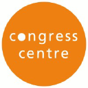 congresscentre.co.uk