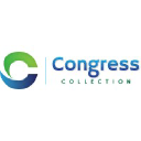 congresscollection.com