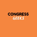 congressgeeks.com