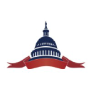 Congressional App Challenge