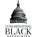 congressionalblackassociates.com