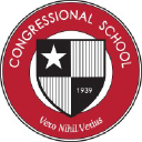 congressionalschool.org