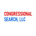 congressionalsearch.com