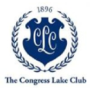 congresslakeclub.com