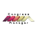 Congressmanager logo
