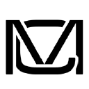 Congress Merge, Inc.