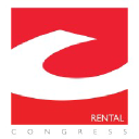 congressrental.com