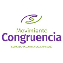 congruencia.org.mx