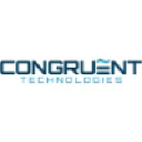 congruent-tech.com