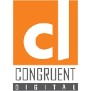 congruentdigital.com