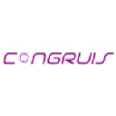 congruis.com