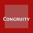 congruity-research.com