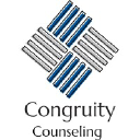 congruitycounseling.com