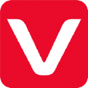 viettel.com.vn