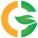 Conheeney-Group Arboricultural Consultancy