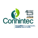 conhintec.com